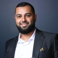 Rami Alcheikh